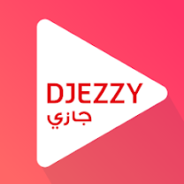 تحميل تطبيق جيزي مهكر للمشي 2025 apk من ميديا فاير