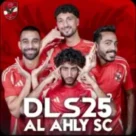 تحميل دريم ليج الأهلي و الزمالك 2025 مهكرة من ميديا فاير